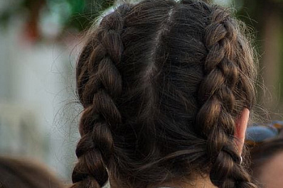 В Самаре родители двойняшек-первоклассников получат 10 тысяч рублей 