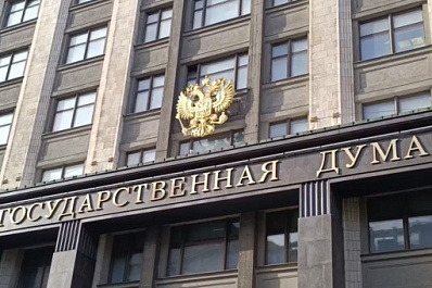 В России планируют ввести безопасные сим-карты для детей