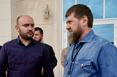 Название статьи