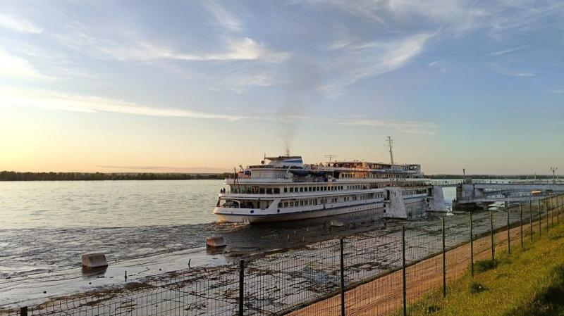 День кораблестроителя: какие праздники отмечают 29 июня