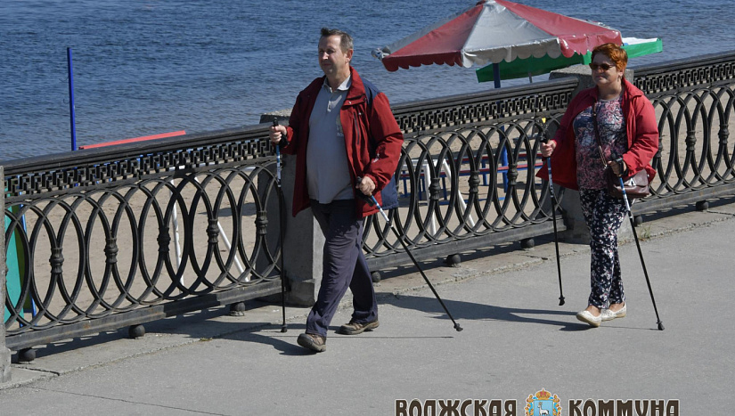 9 августа в истории и архиве "ВК"