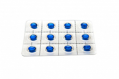 В Самаре обнаружили 28 водителей-наркоманов