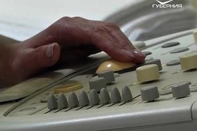 В Самарской области стали чаще выявлять рак на ранней стадии