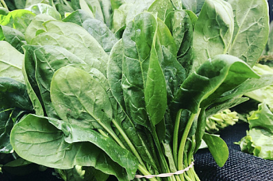 Назван продукт, который может спасти от инфаркта