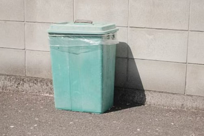 Опрос: что жители Самарской области думают об изменении тарифов на вывоз ТКО