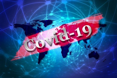 В Самарской области зарегистрирован 81 новый случай заражения COVID-19