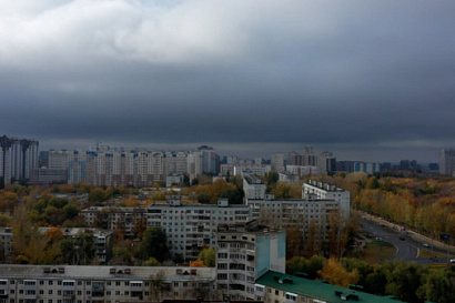 Название статьи