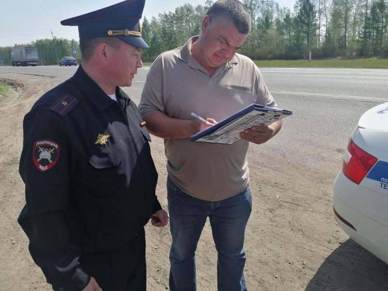 Опрос: самарцы рассказали, как относятся к нетрезвому вождению