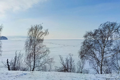 Народные приметы на 25 февраля 2025 года: что нельзя делать в этот день