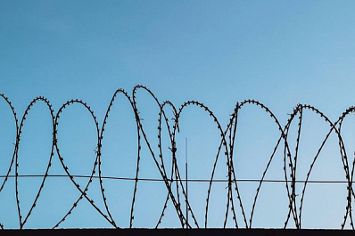 В Тольятти парня отправили за решетку на 5 лет за сбыт наркотиков