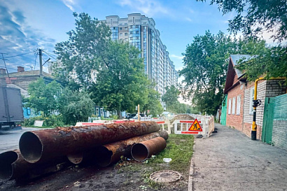 Название статьи