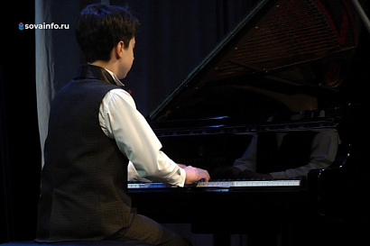 Название статьи