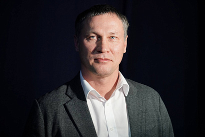 Название статьи