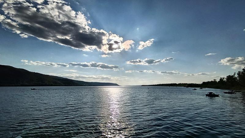 Народные приметы на 14 сентября 2025 года: что нельзя делать в этот день