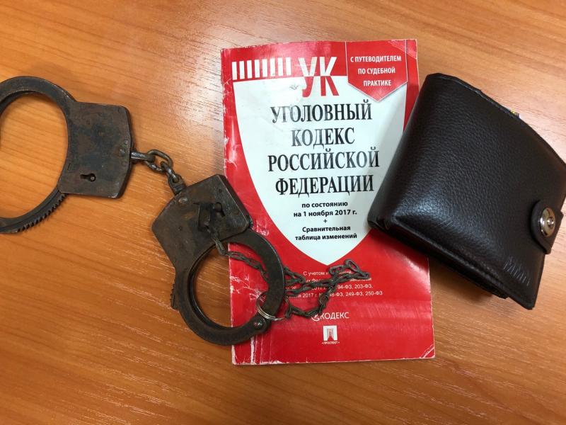 Сызранка впала в "кому" и выманила у пенсионерки 670 тысяч рублей