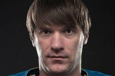 Воспитанник ХК Лада стал чемпионом Олимпийских игр — 2018