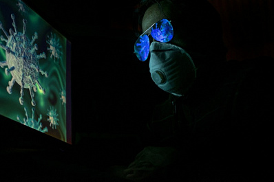 Оперштаб сообщил о 34 тысячах новых заболевших коронавирусом в России