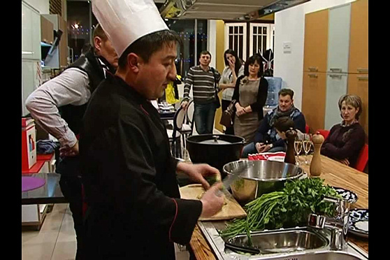 Азбука потребителя 31.01.2013