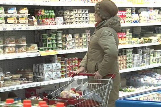 Школа здоровья 12.03.2015 