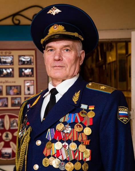 Каждый должен нести ответственность: самарский общественник осудил ковид-диссидентство