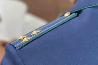 Прокуратура проведет проверку из-за коммунальной аварии на пр. Карла Маркса в Самаре