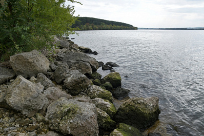 Курс на летний отдых: в Самарской области стартует третий этап проекта "Поехали!"