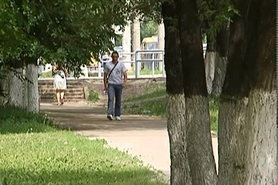 Азбука потребителя 31.05.2013 