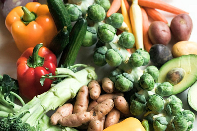 Специалисты рассказали, как нужно питаться, чтобы не нанести вред здоровью 