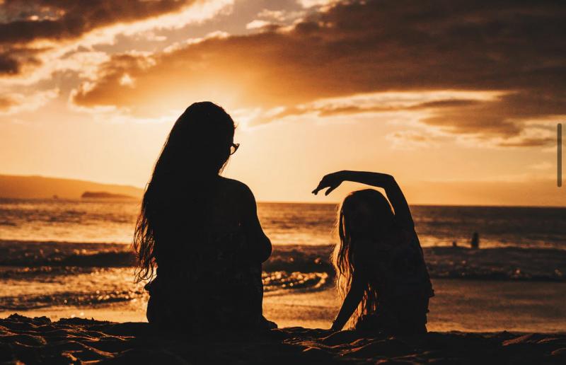 Родителям детей-инвалидов предоставят дополнительный отпуск в 24 дня