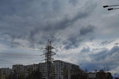 Название статьи