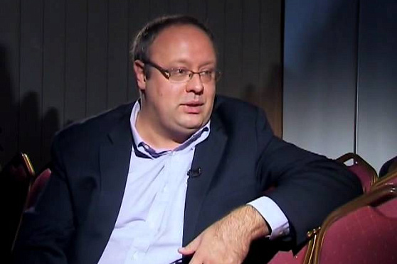 Место встречи 05.10.2012