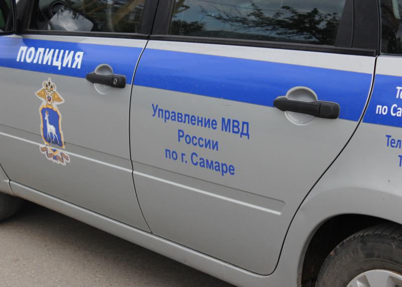 Директор самарской фирмы присвоил почти 4 миллиона рублей