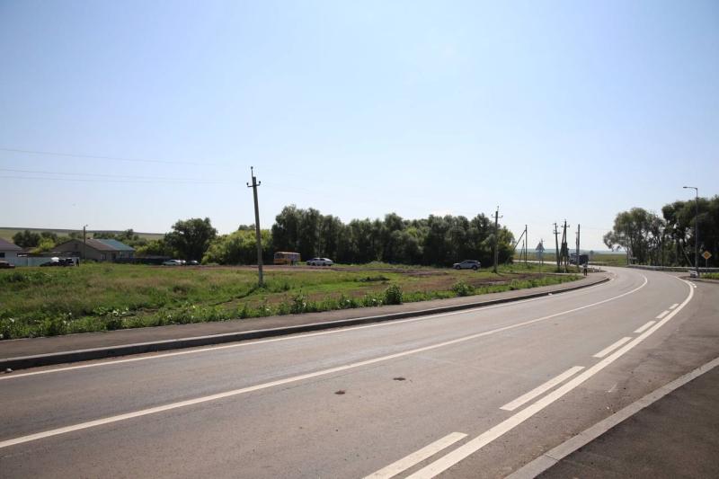 В ДТП из-за взрыва цистерны с газом погиб человек и пострадал ребенок