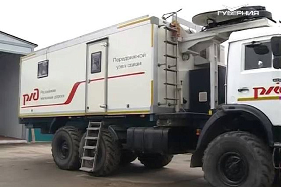 Доска почета 07.10.2016. Юрий Евгеньевич Ларионов