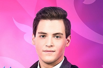 Самарский вокалист выступит на фестивале Kustendorf Classic в Сербии