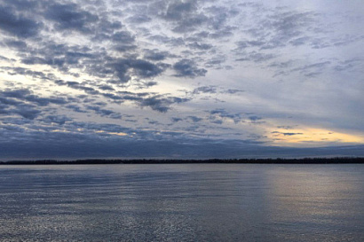 Название статьи