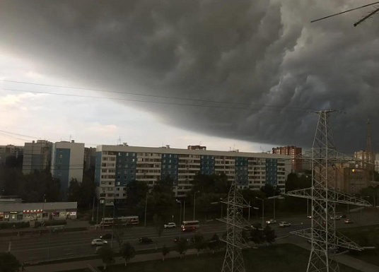 Название статьи
