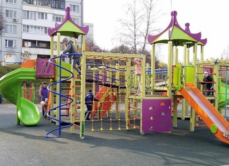 До и после: Дмитрий Азаров показал, как преобразился регион