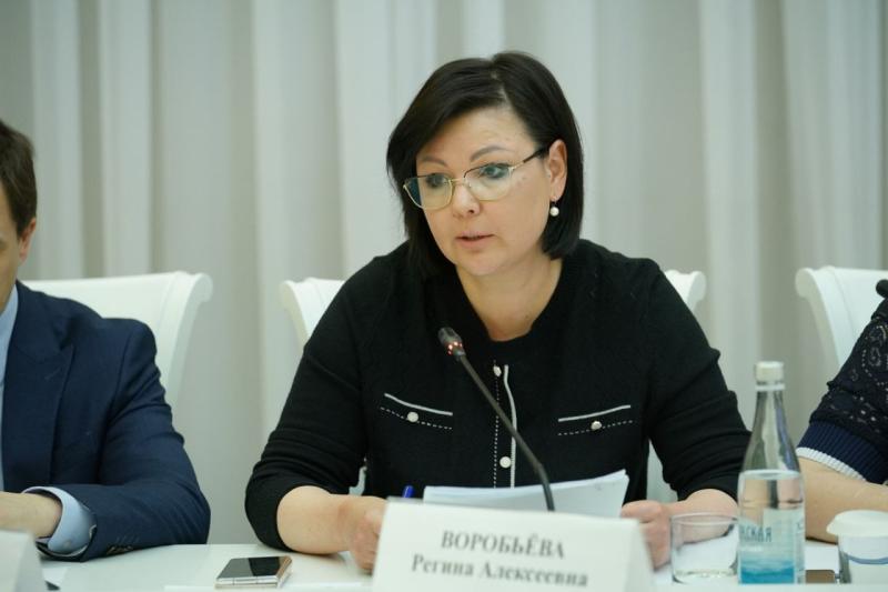 Коляски в аренду: в Самарской области откроют пункты проката детских вещей