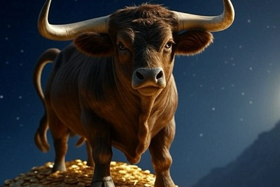 Название статьи