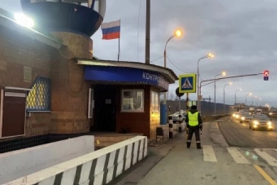 Печатали на принтере: в Тольятти задержан 30-летний водитель с поддельными правами