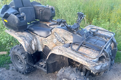 Название статьи