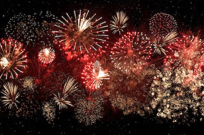 2 ноября: праздники сегодня 