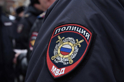 В России полицейским разрешат свободно заходить в дома нелегальных иностранцев