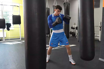 Название статьи