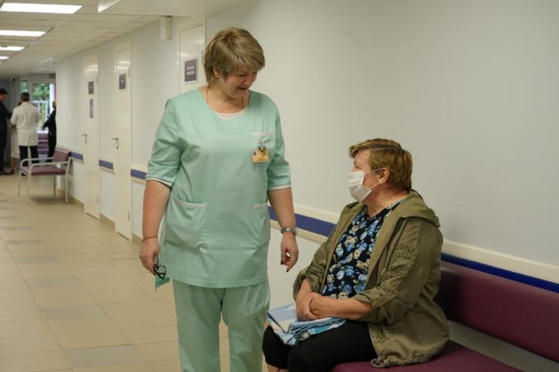 Мнение врача: поздний ужин может замедлять метаболизм