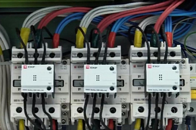 Разработка резидентов "Жигулевской долины" поможет крупным производствам снизить затраты