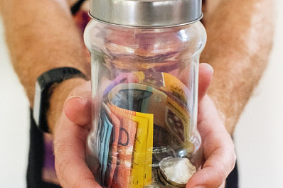 Топ-3 выуживания денег: какие схемы используют мошенники для обмана самарцев