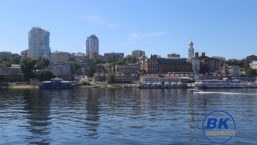 20 июня в истории и архиве "ВК"