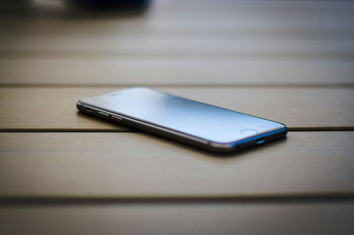 В телефоне военного ВСУ нашли координаты базы в Италии